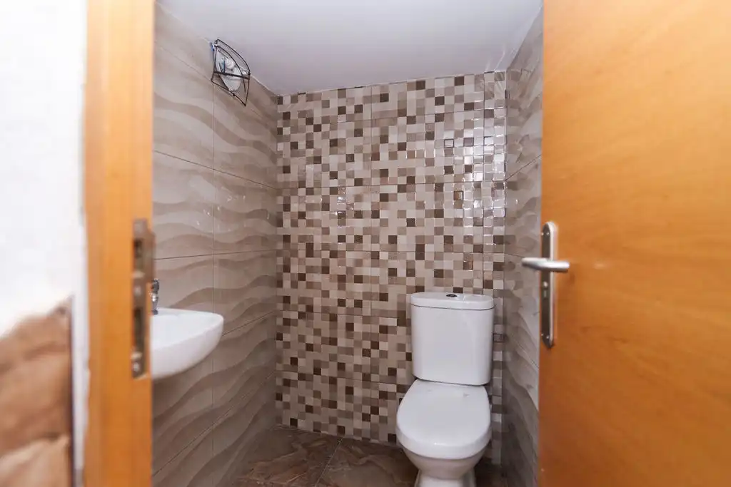 Maison à vendre à Plaza la Magdalena 7, imagen 22