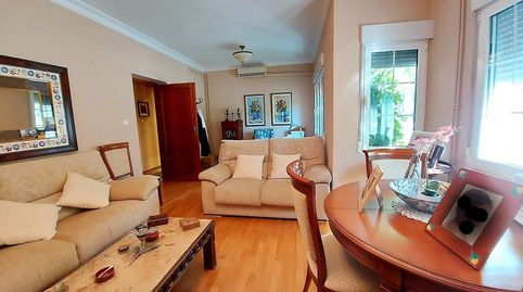 Foto 4 de Casa o chalet en venta en La Roda, Albacete