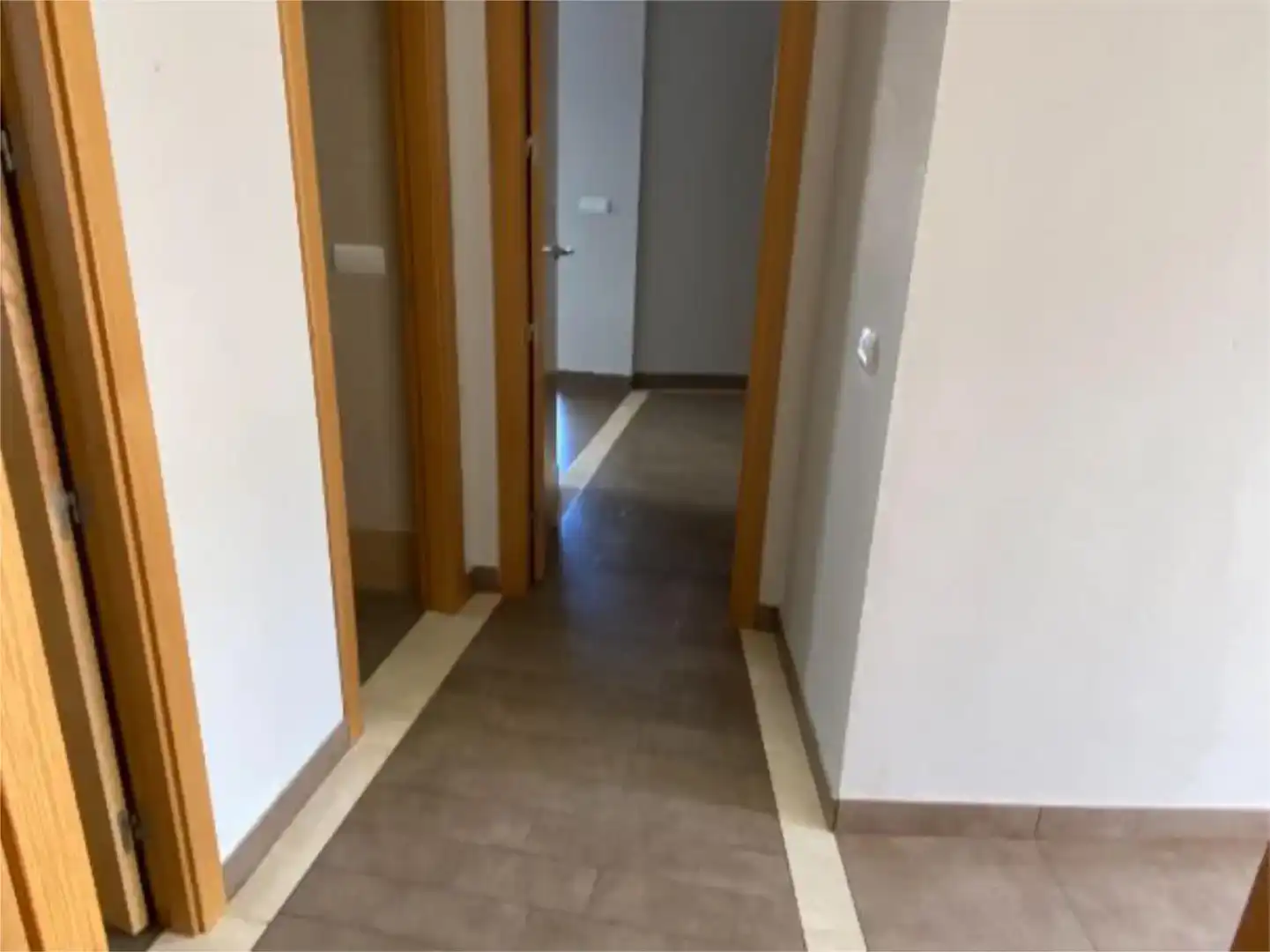 Flat for sale in Écija  with Air Conditioner