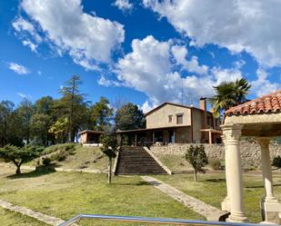 Casa o xalet en venda a del llac, Avià