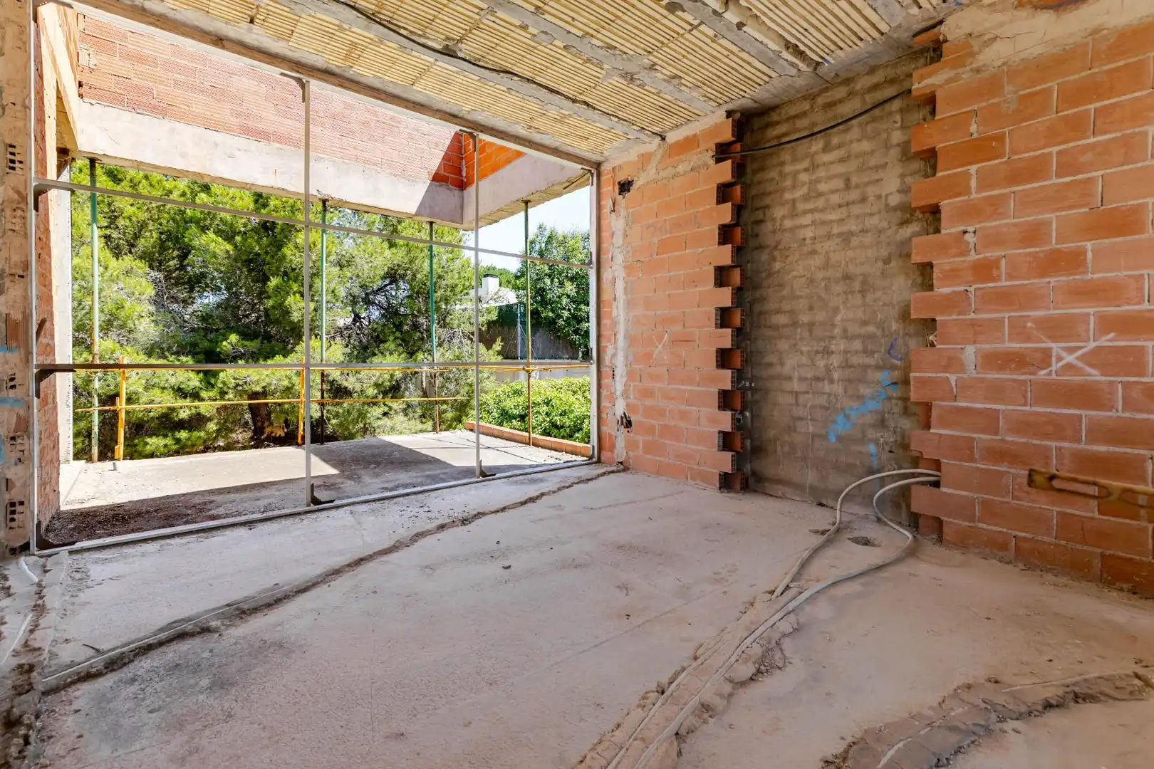 Casa o xalet en venda en Godella amb Traster i Piscina