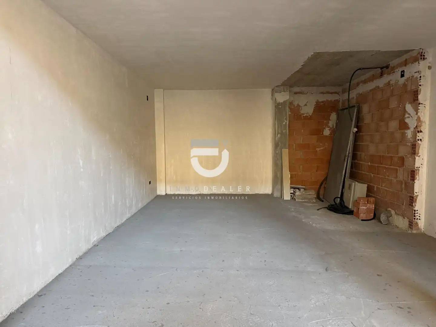 Local comercial en venta en Calle del Padre Pasqual Català, imagen 10