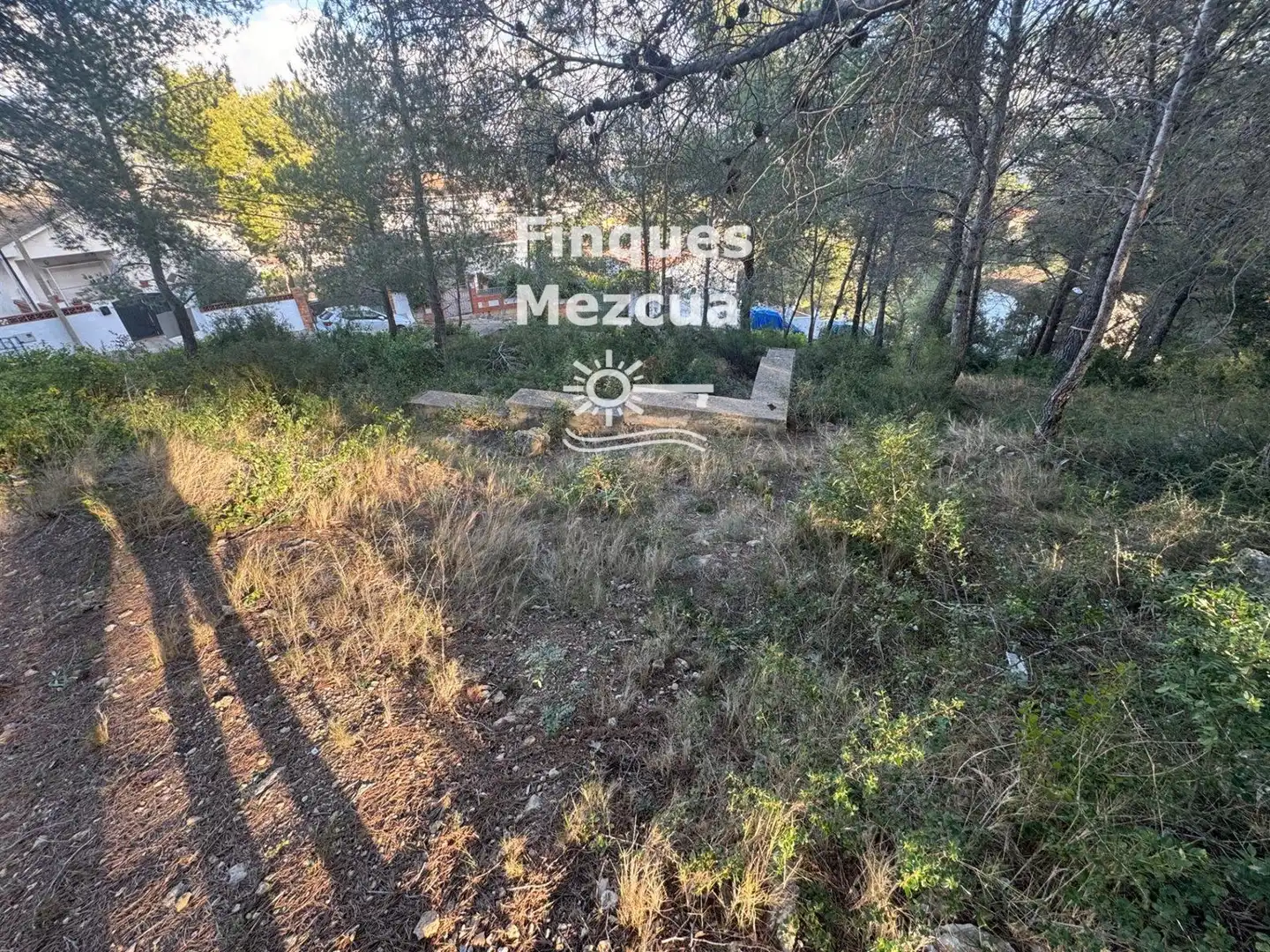 Terreno rustico in vendita a Carrer del Ter, 113, imagen 10