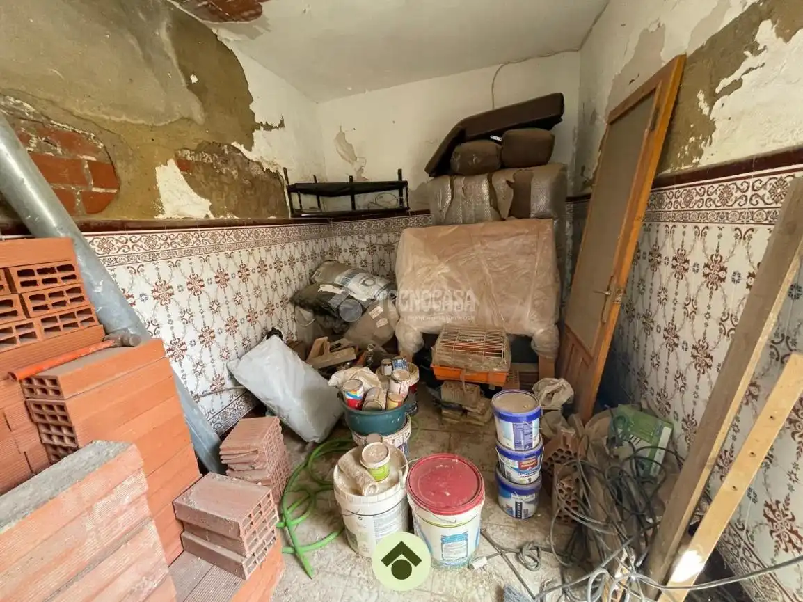 Vivienda en venta en Montoro, imagen 2