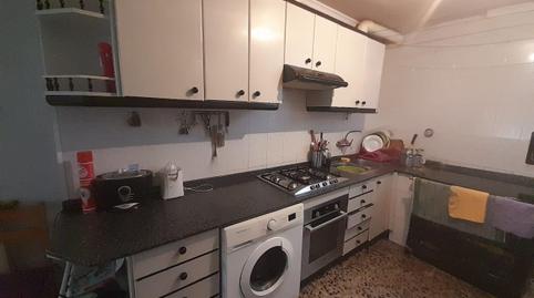 Foto 2 de Finca rústica en venda a Castropodame, León