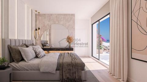 Photo 4 of Flat for sale in Carrer Xaloc, Cala Alta - Veremar, Alicante