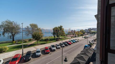 Photo 4 of Flat for sale in Concepción Arenal, Moaña, Pontevedra