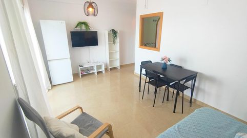 Foto 3 de Apartament en venda a San Juan de los Terreros, Pulpí
