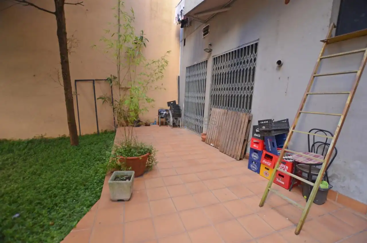 Local comercial en venda a AVENIDA FLORIDA, imagen 26