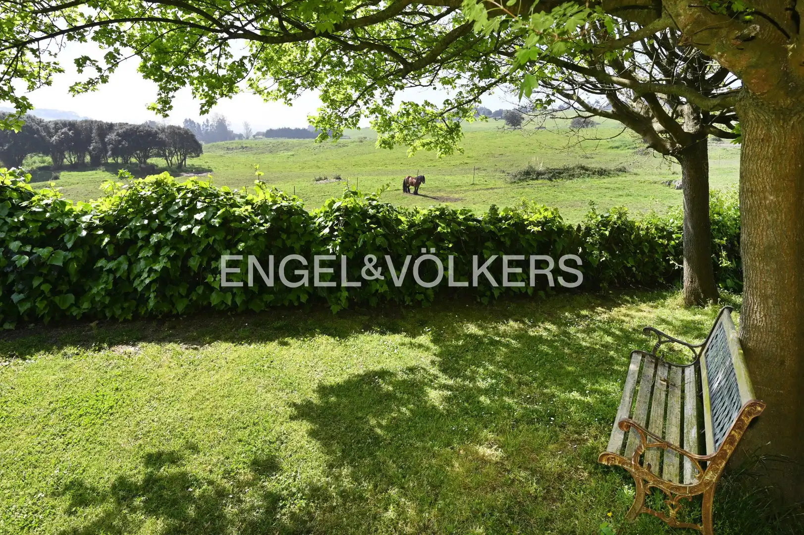 Houses for sale in Piélagos  with Heating, Private garden and Terrace