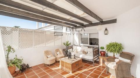 Photo 4 of Attic for sale in Arriate, La Dama de Noche - La Alzambra, Málaga