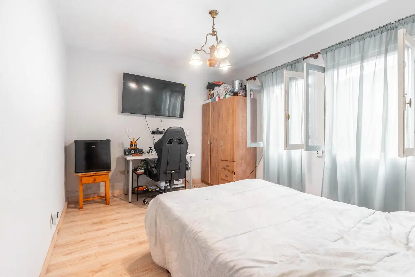 Casa en venta en Calle de Agustín Bravo 19, imagen 16