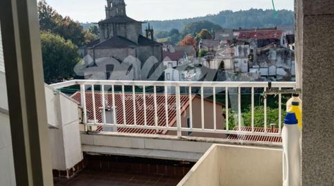 Photo 2 of Flat for sale in  Circunvalacion D Aurelio, Cuntis, Pontevedra