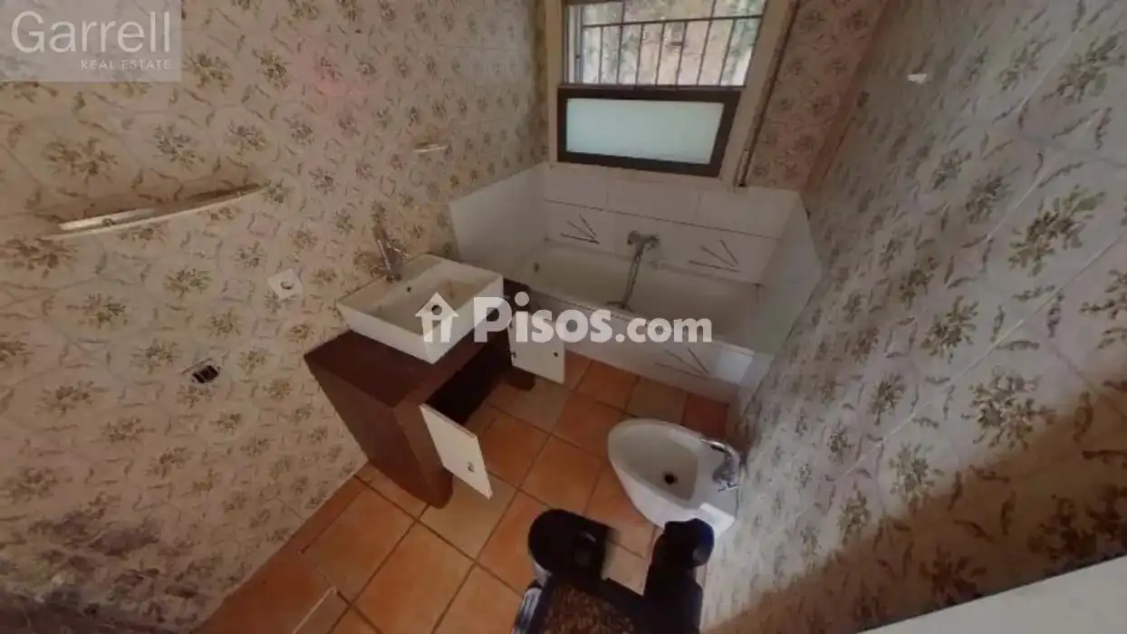 Casa a schiera in vendita a carrer ESCALES DE L'AIGUA 
 BLANES (GIRONA), imagen 17