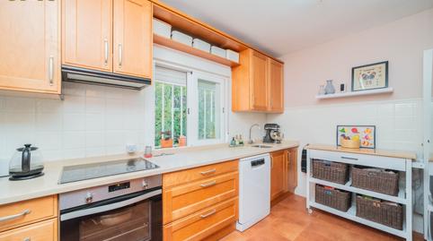 Foto 3 de Casa o xalet en venda a Calle Prausteros, Colmenarejo, Madrid