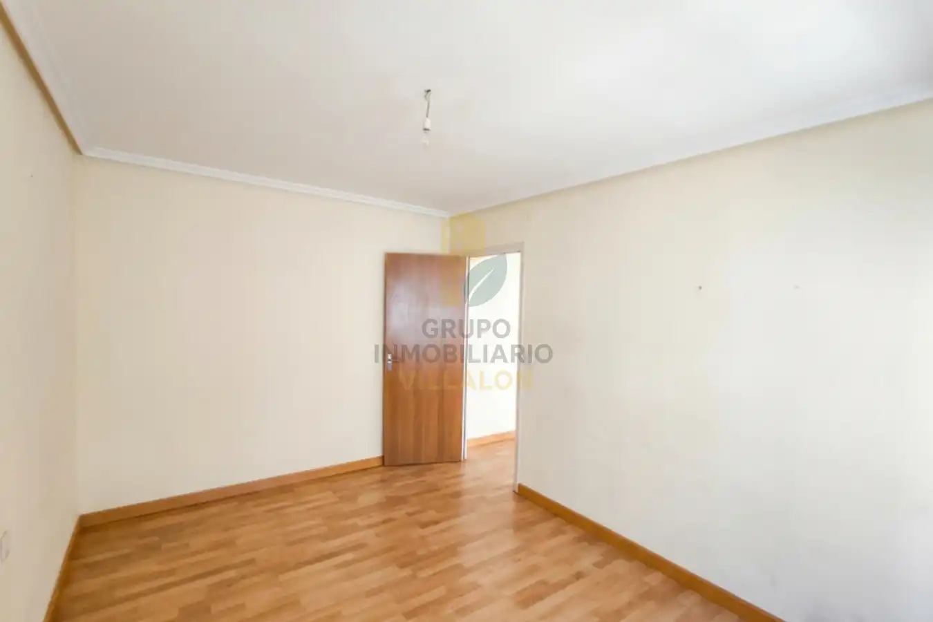 Habitación de Piso en venta en León Capital 
