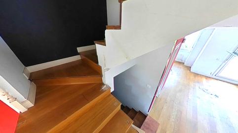 Photo 5 of Flat for sale in Balbacienta, Guriezo, Cantabria