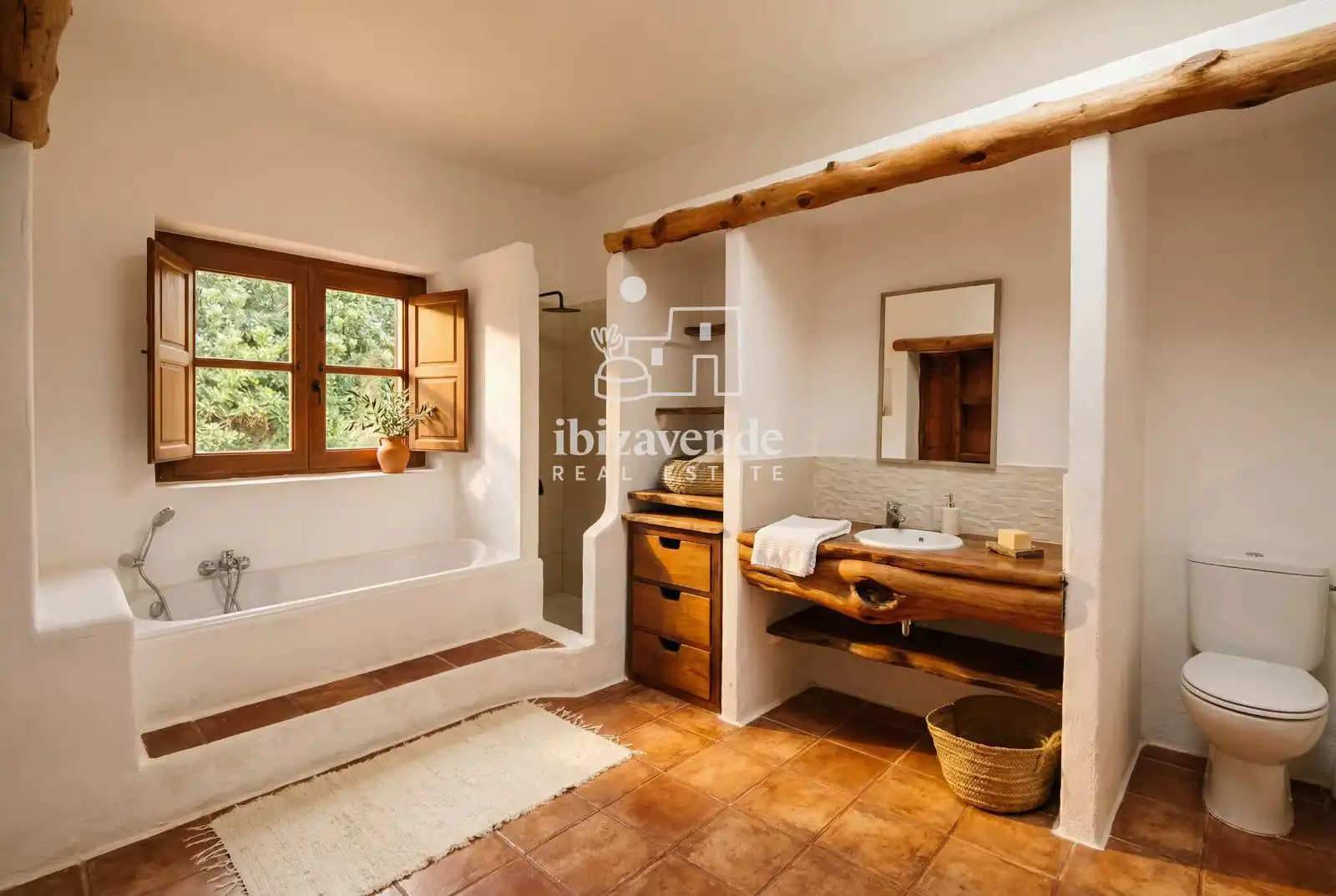 Casa con piscina en alquiler en Nimes, imagen 18