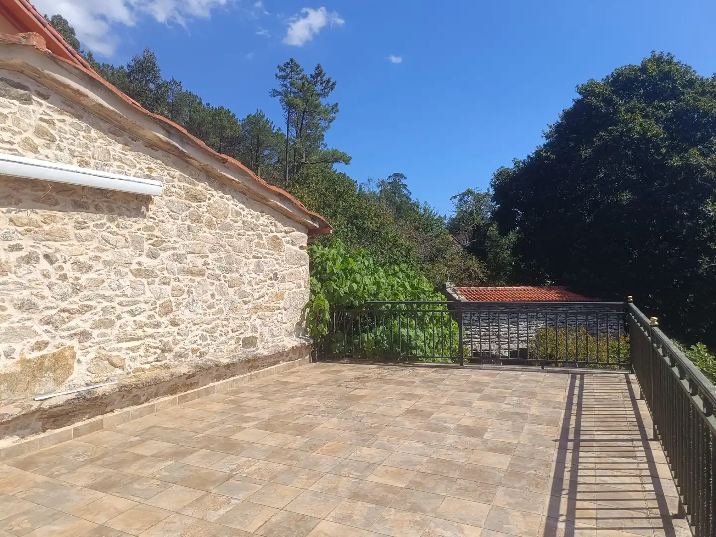 Maison à vendre à N/A, imagen 13