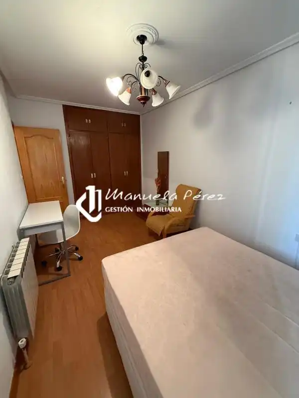 Wohnung mit Aufzug zur Miete in Centro, imagen 14