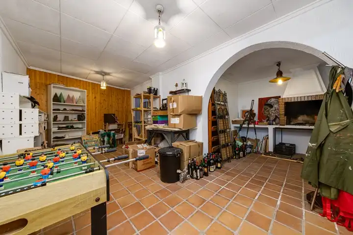 Villa à vendre à Av Inglaterra, imagen 23