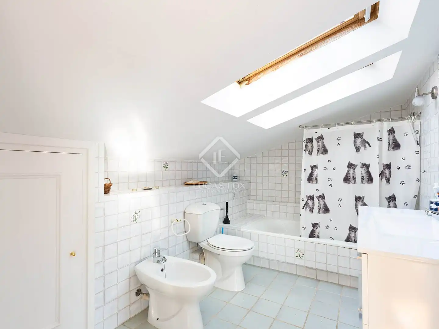 Houses for rent in Montmar