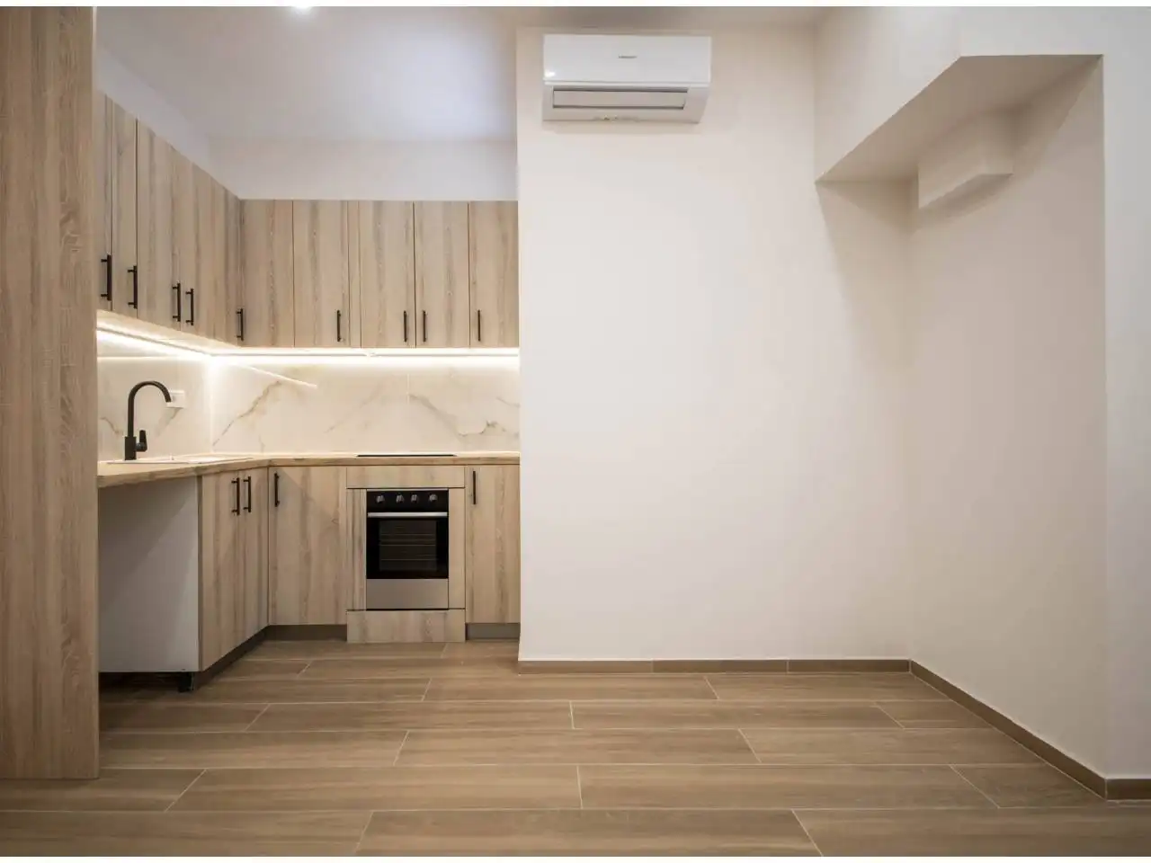 Study for sale in La Prosperitat