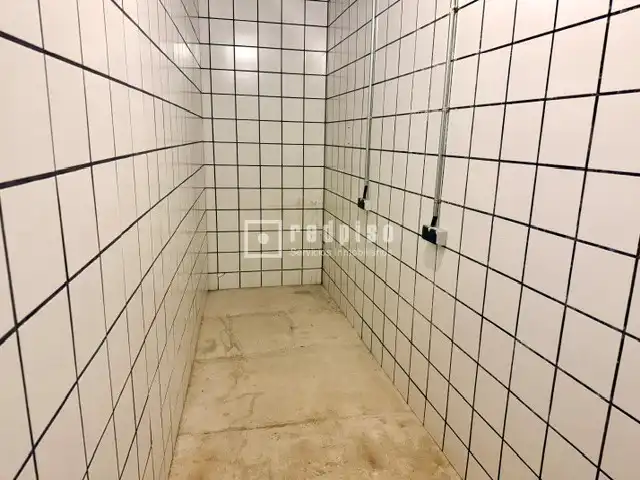 Casa en venda a Centro, imagen 13