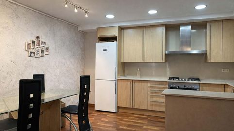 Foto 4 de Dúplex en venta en Santpedor, Barcelona