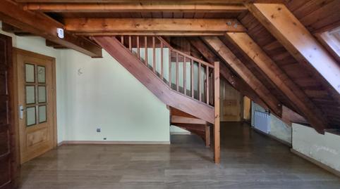 Photo 2 of Flat for sale in Carrèr Laurens, Les, Lleida