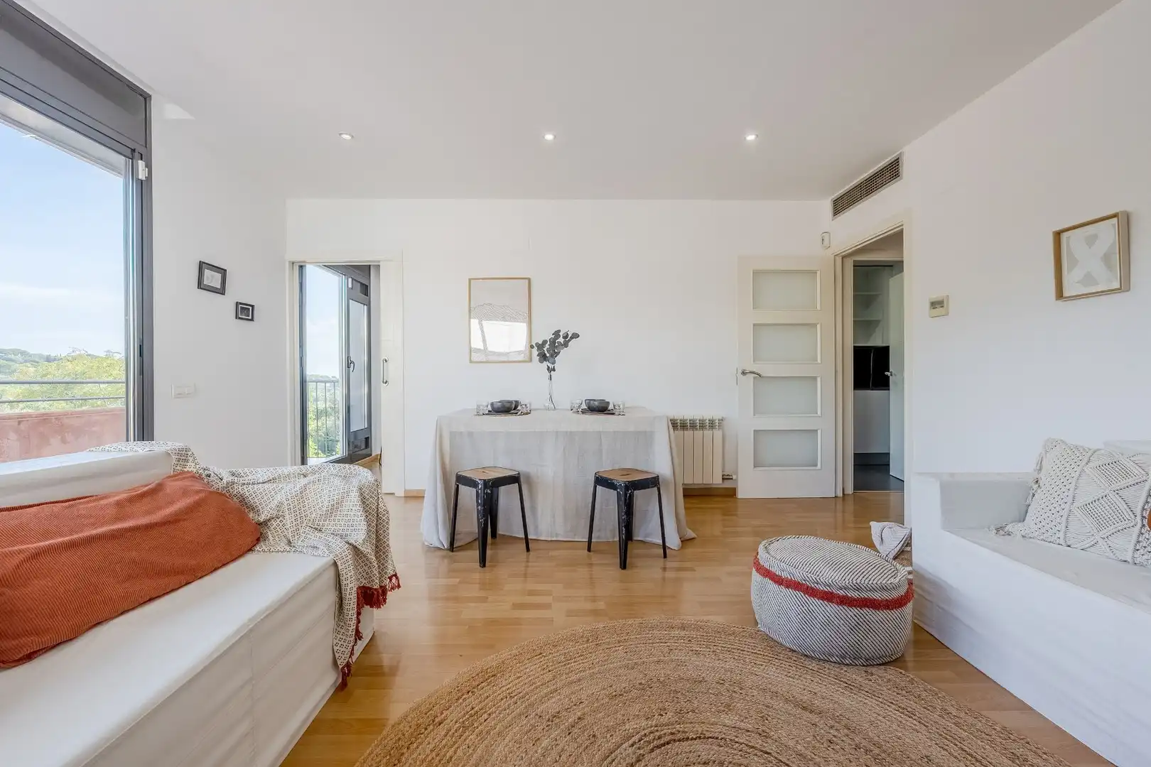 Wohnung mit Pool zum Verkauf in Vallveric, imagen 5