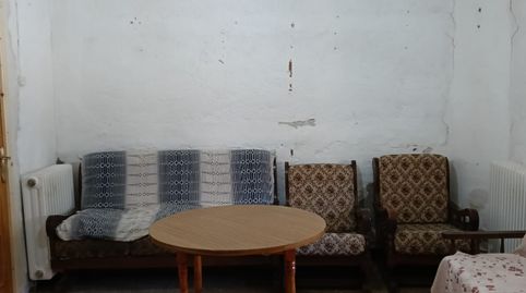 CASA EN ARENALES DE SAN GREGORIO, imatge 5