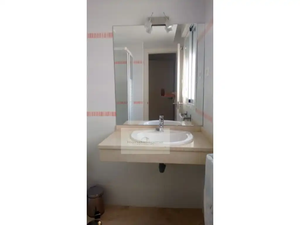 Wohnung mit Pool zur Miete in Calle Equitacion, imagen 10