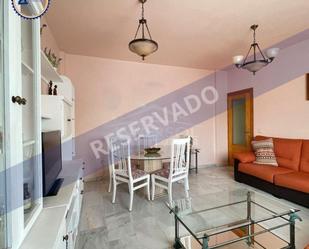 Casa o xalet en venda en El Ejido amb Aire condicionat, Terrassa i Moblat