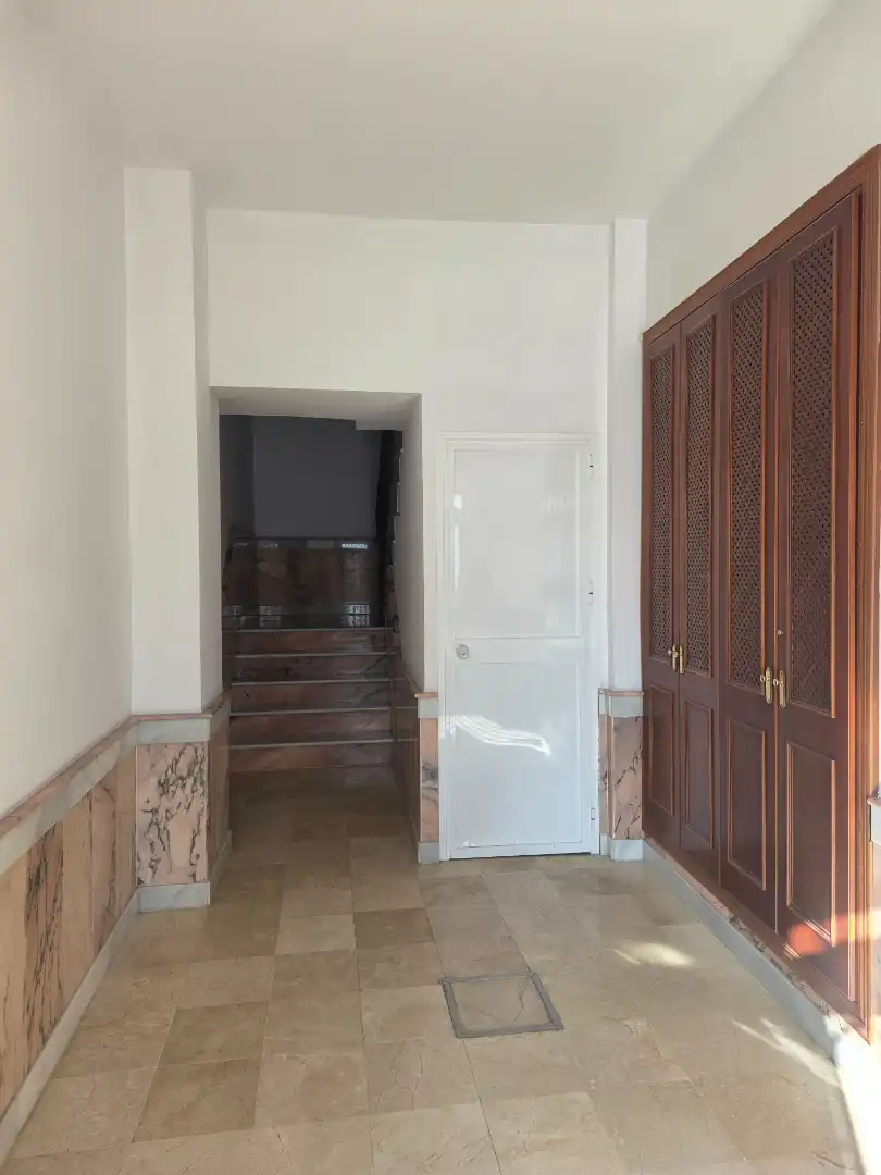 Wohnung mit Aufzug zum Verkauf in Calle de San Juan Bosco, imagen 22