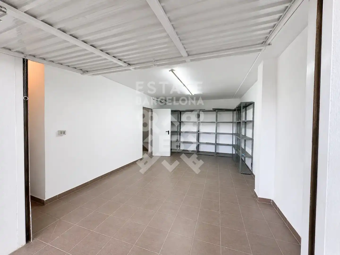 Casa adosada en venta en Lloret de Mar con Calefacción y Terraza