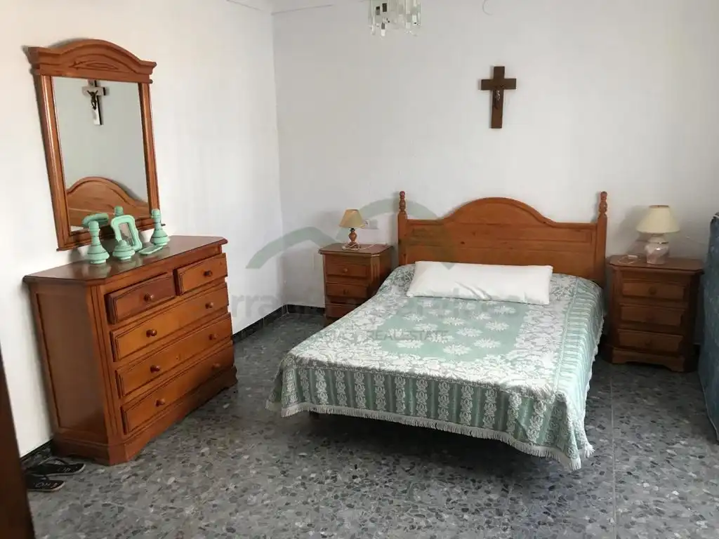 Casa in vendita a Montejaque, imagen 8
