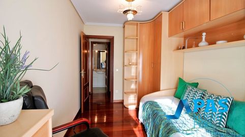 Photo 5 of Flat for sale in Calle Justicia, Cuatro Caminos, Santander