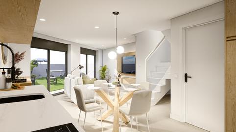 Photo 2 of Residential for sale in Can Mariner, Barcelona