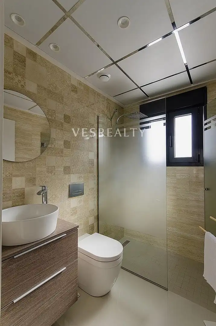 Detached house with terrace for sale in Calle Juan Marsé, imagen 39
