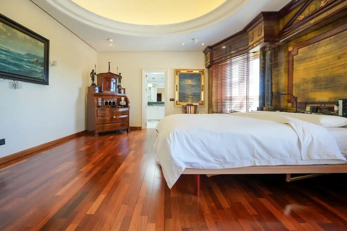 Casa con piscina in vendita a Santo Domingo, imagen 26