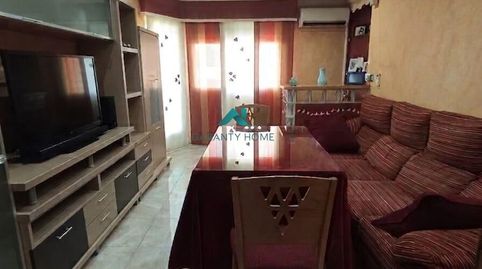 Foto 5 von Wohnung zum Verkauf in Torredonjimeno, Jaén
