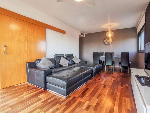 Piso en Venta en Carrer de Ramon Llull en Port Forum