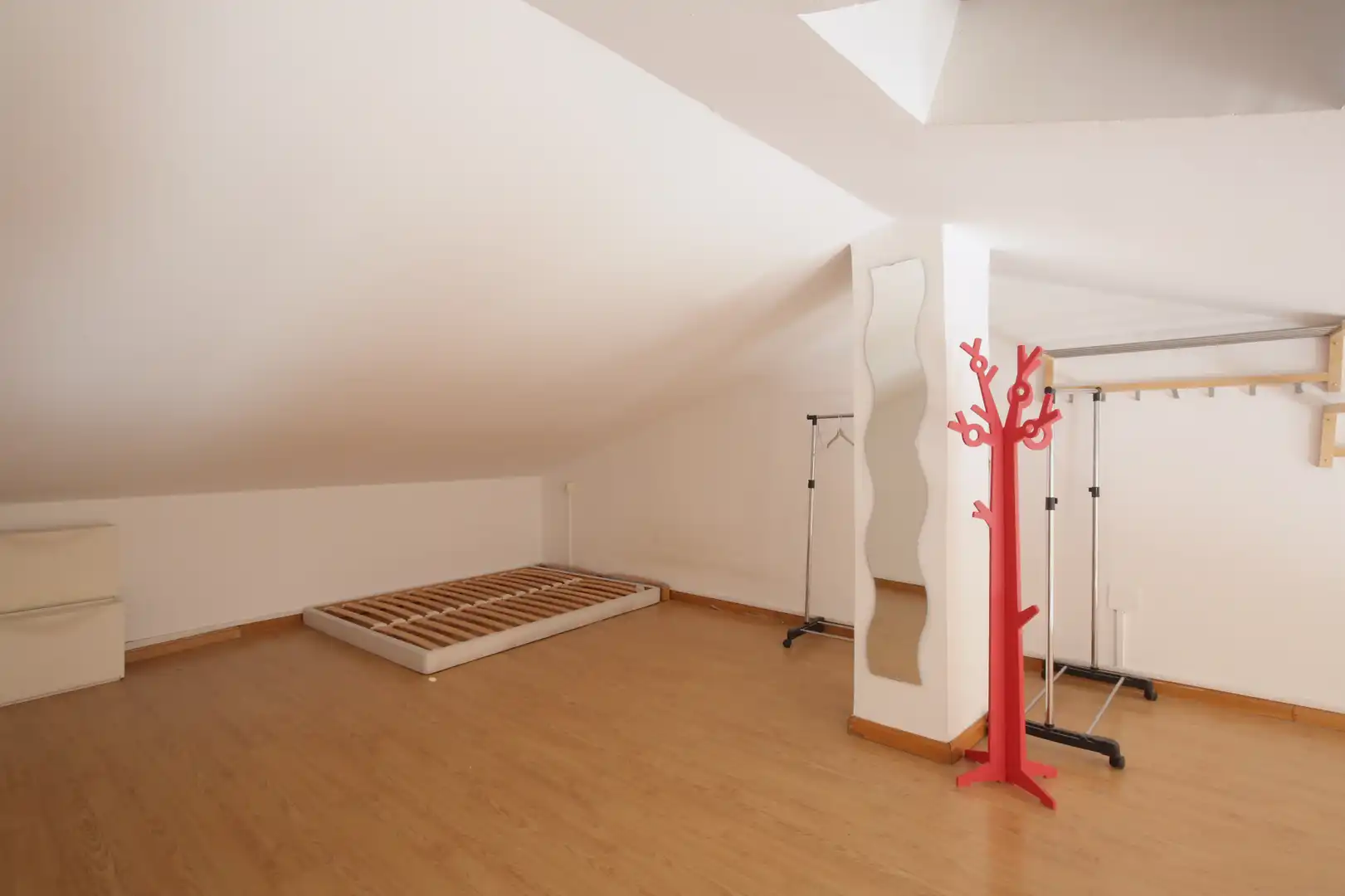 Penthouse zum Verkauf in Calle del Cardenal Cisneros 37, imagen 20