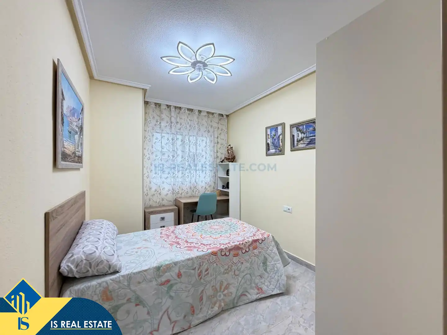 Apartamento con ascensor en venta en Playa del Cura, imagen 44