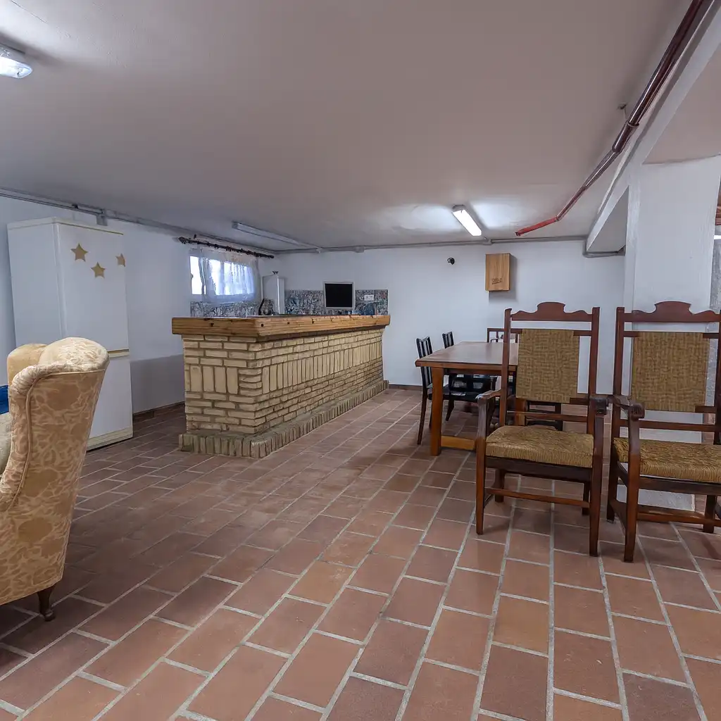 Houses for sale in Aljaraque  with Air Conditioner and Swimming Pool