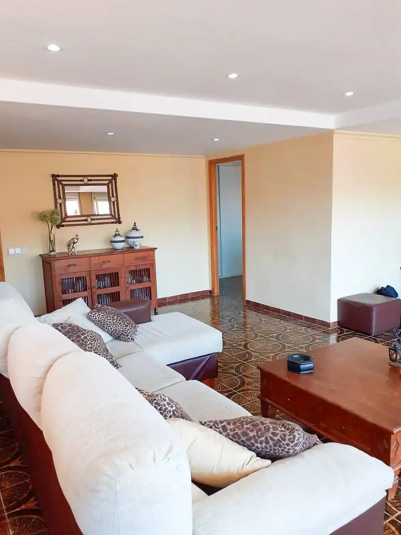 Villa con terrazza in vendita a La Paz, imagen 25