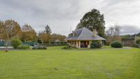 House or chalet for sale in Gijón - CAMINO DE SAN MIGUEL-BERNUECES, 939, Bernueces, imagen 3