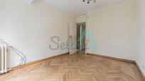 Flat for sale in Oviedo   with Heating, Parquet flooring and Terrace