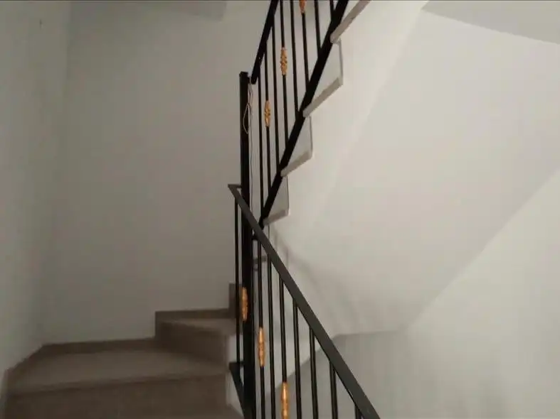 Residencial amb ascensor en venda a Crevillent, imagen 4